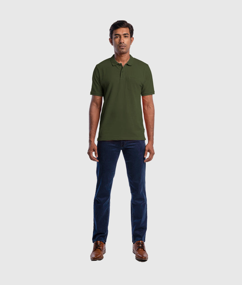 
                        
                          military-green_with-pocket_without-sleeve
                        
                      