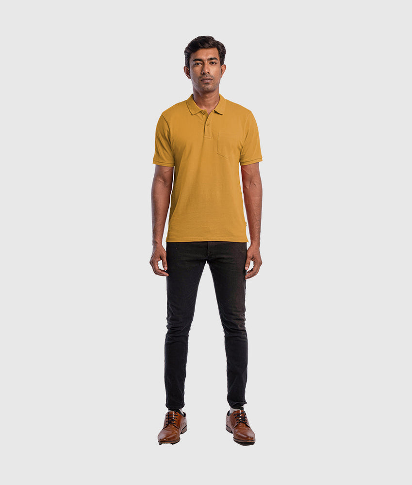 
                        
                          mustard_with-pocket_without-sleeve
                        
                      