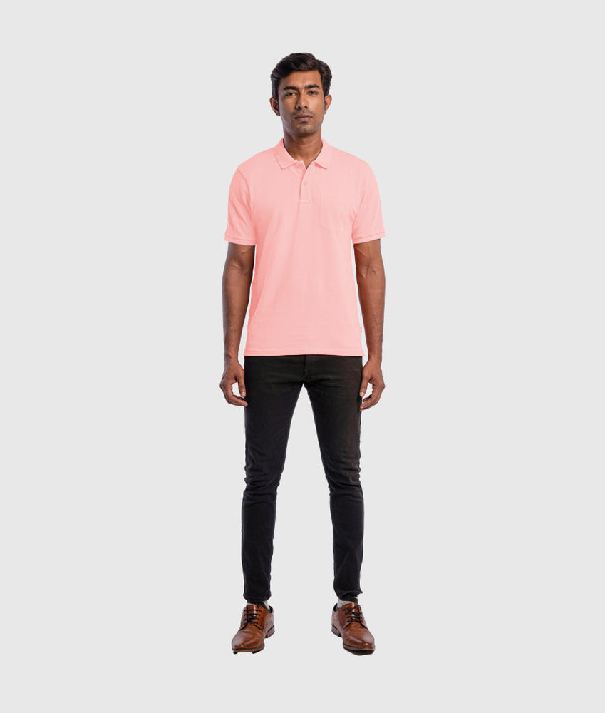 
                        
                          pink_with-pocket_without-sleeve
                        
                      