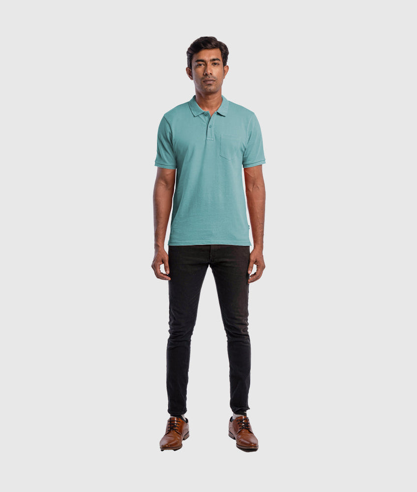 
                        
                          teal_with-pocket_without-sleeve
                        
                      