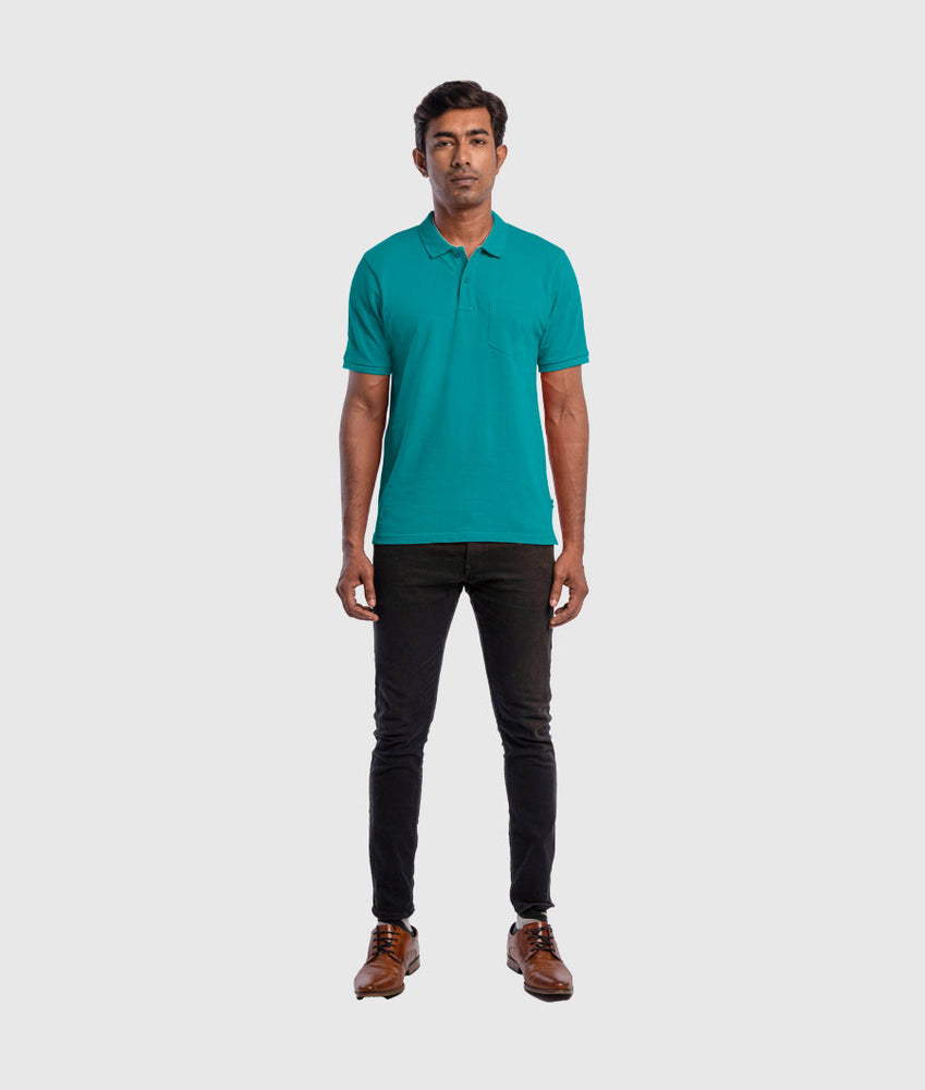 
                        
                          turquoise_with-pocket_without-sleeve
                        
                      