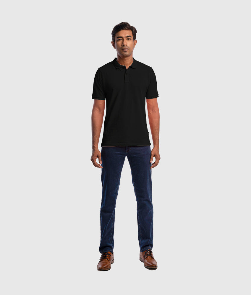 
                        
                          black_without-pocket_without-sleeve
                        
                      