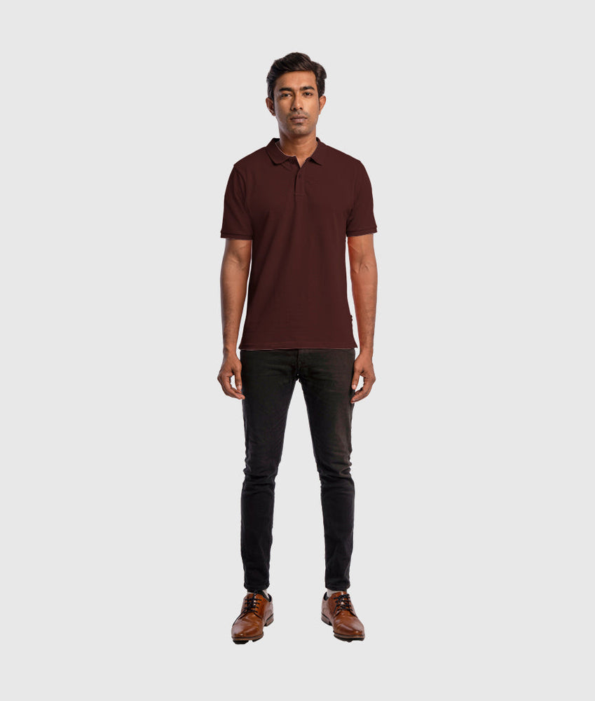 
                        
                          burgundy_without-pocket_without-sleeve
                        
                      