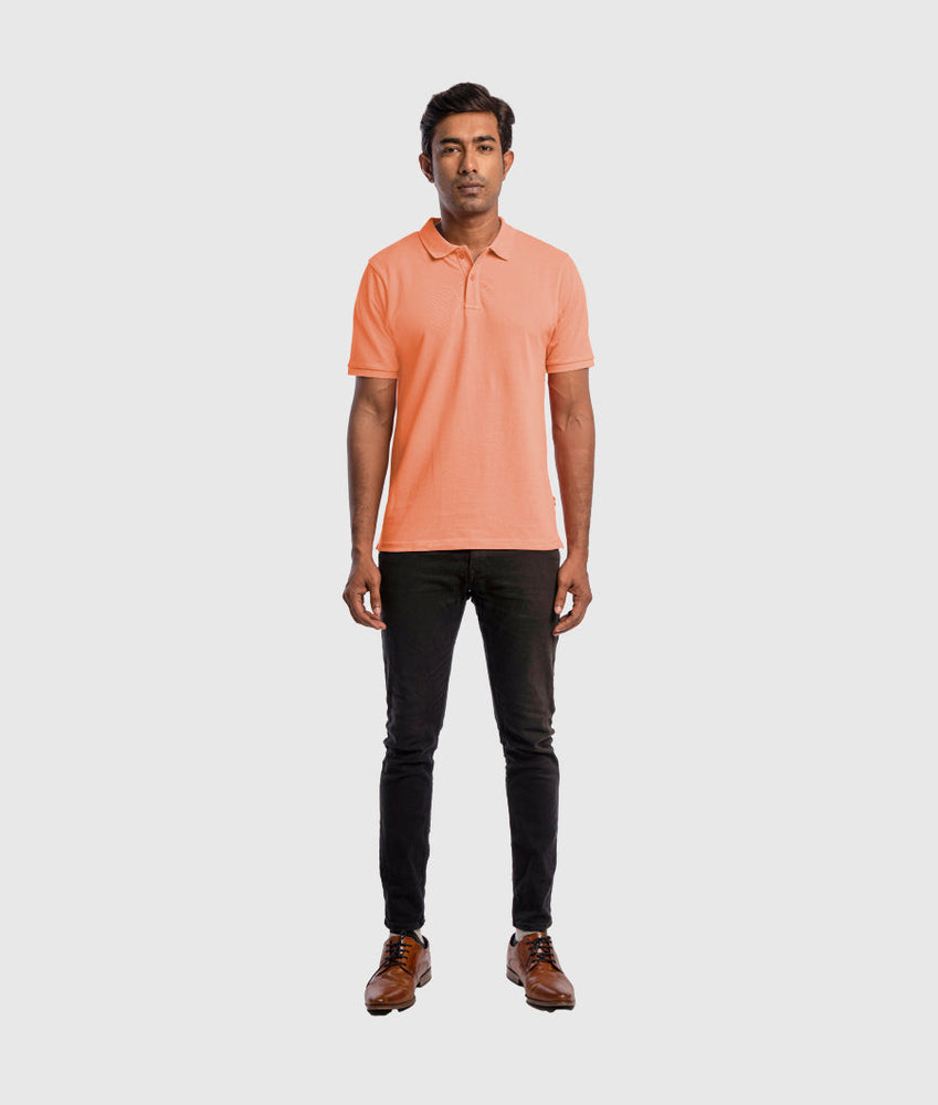 
                        
                          carrot_without-pocket_without-sleeve
                        
                      