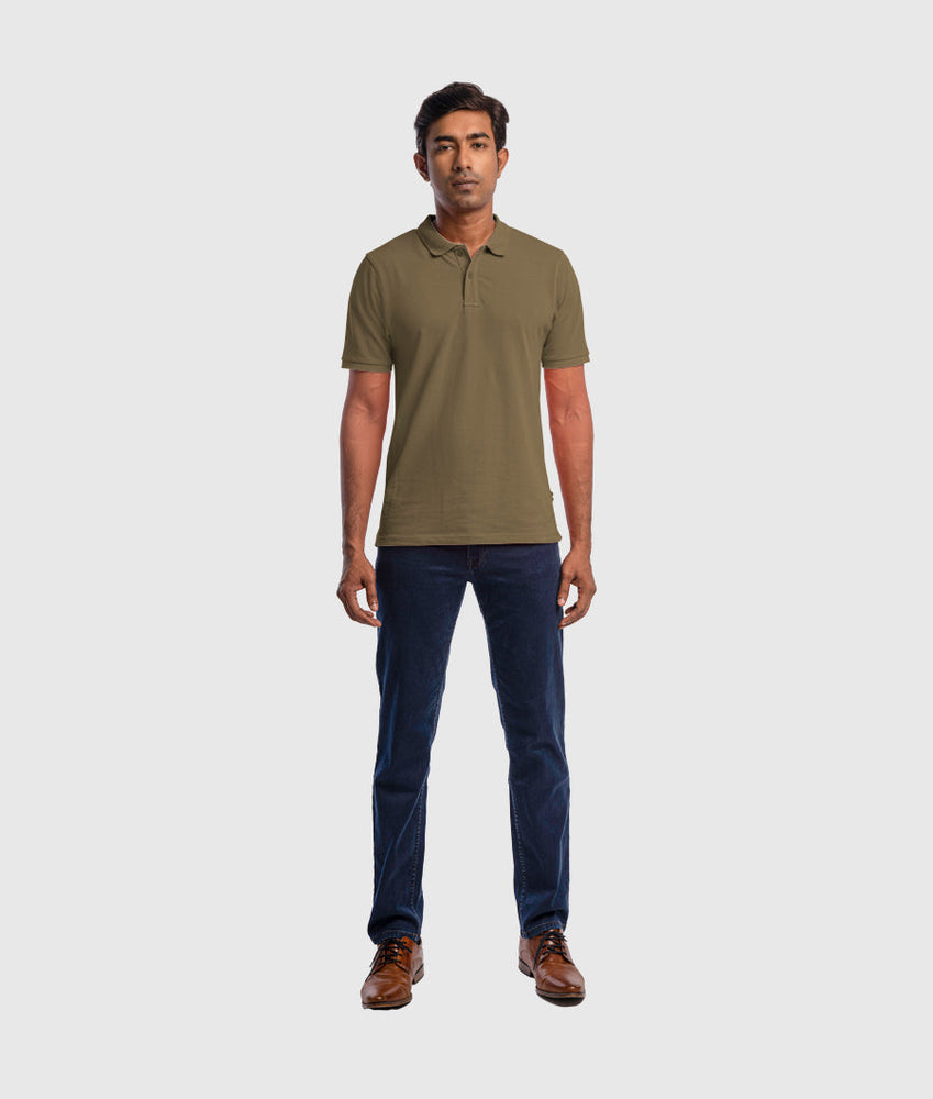 
                        
                          khaki_without-pocket_without-sleeve
                        
                      