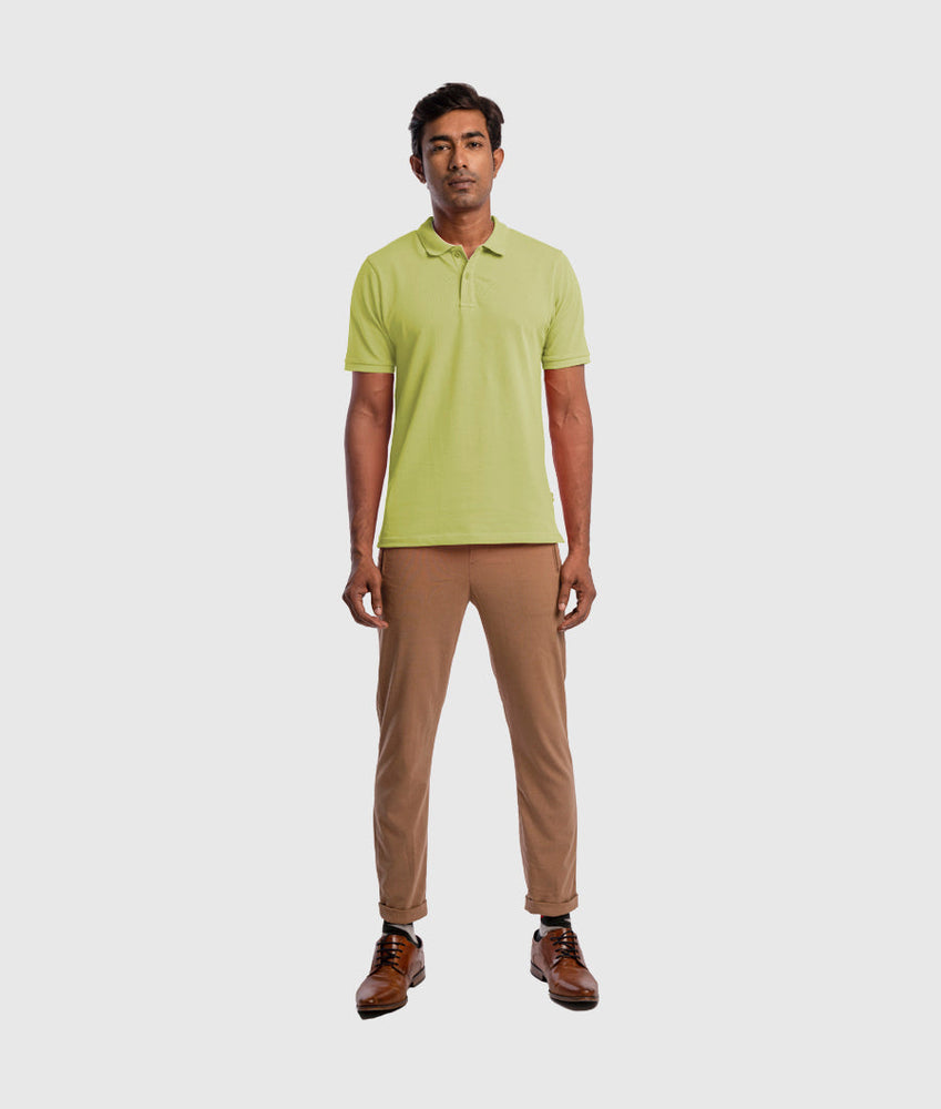 
                        
                          lime_without-pocket_without-sleeve
                        
                      