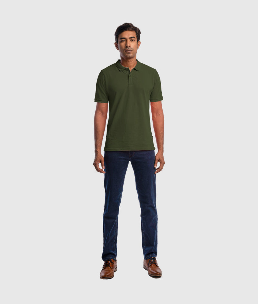 
                        
                          military-green_without-pocket_without-sleeve
                        
                      