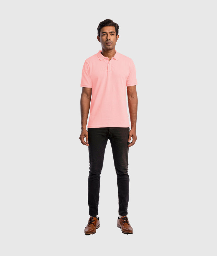 
                        
                          pink_without-pocket_without-sleeve
                        
                      