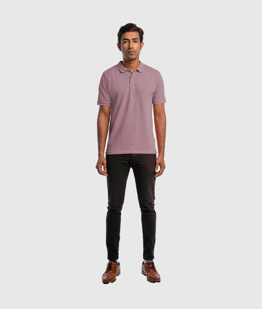 
                        
                          plum_without-pocket_without-sleeve
                        
                      