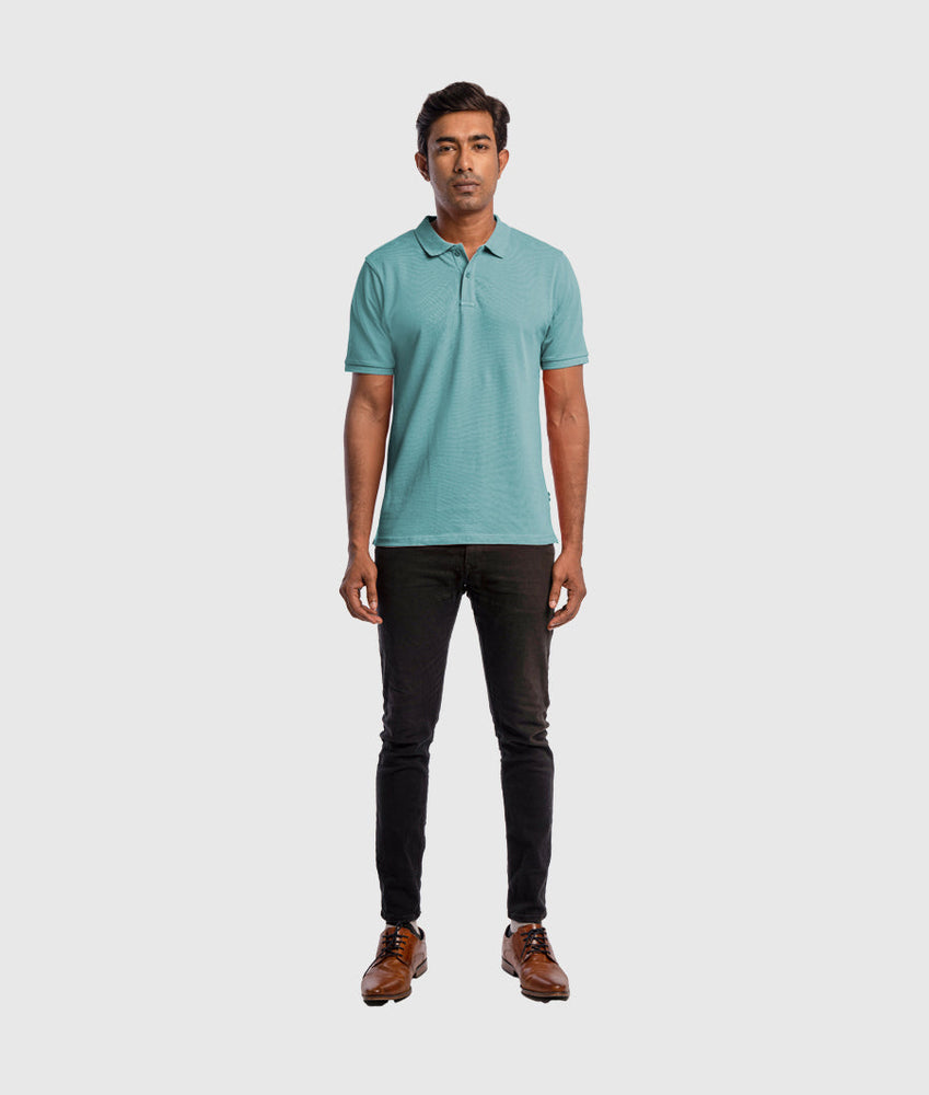 
                        
                          teal_without-pocket_without-sleeve
                        
                      