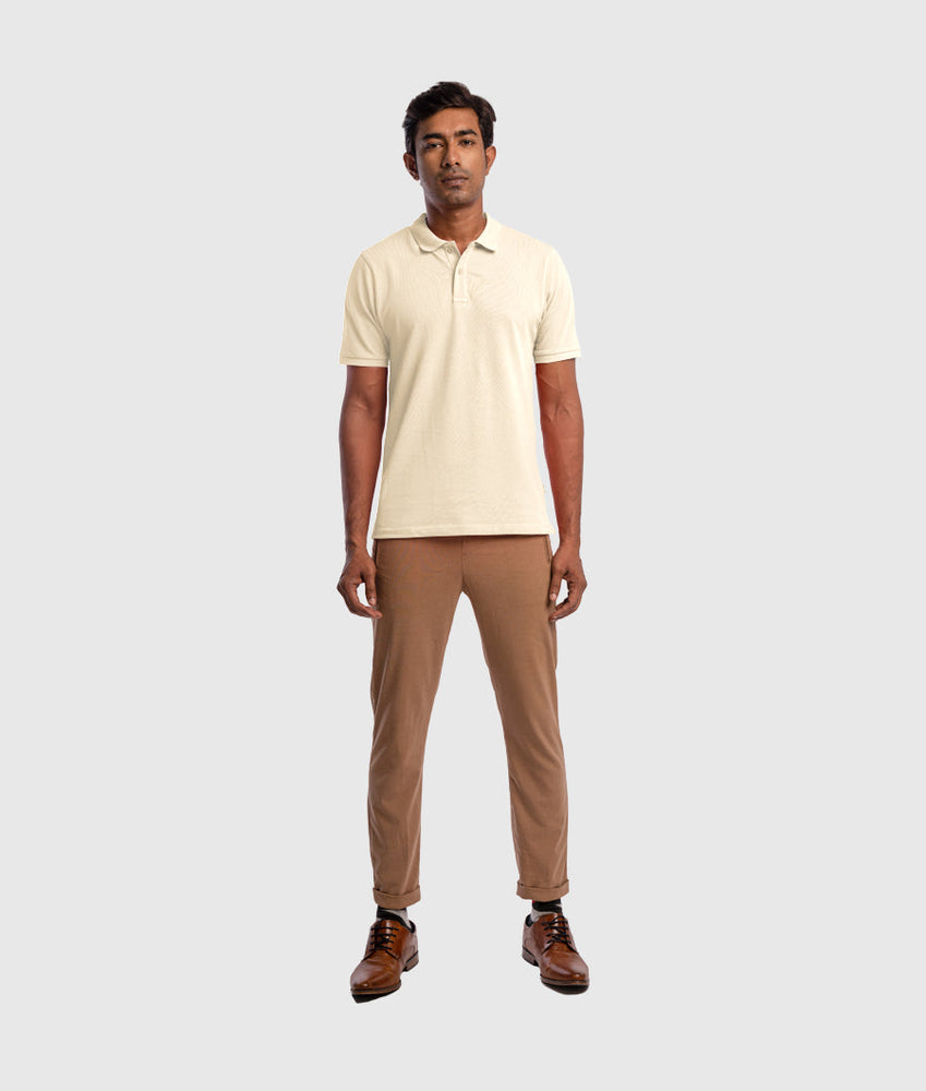 
                        
                          warm-white_without-pocket_without-sleeve
                        
                      