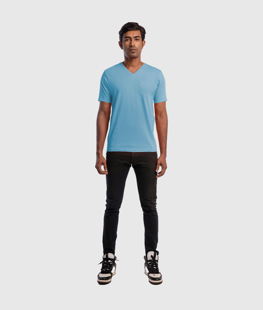aqua_with-pocket