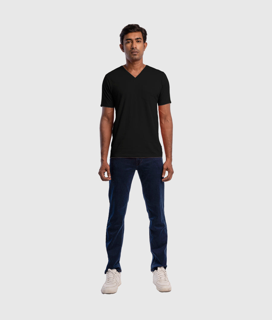 black_with-pocket