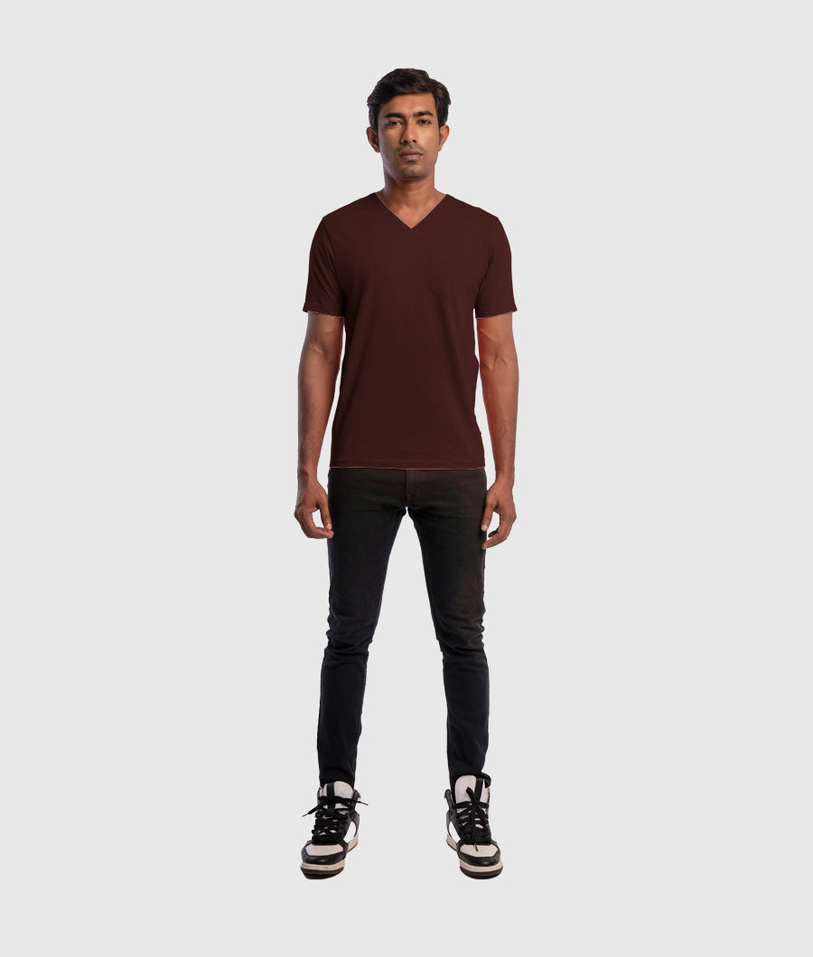 burgundy_with-pocket