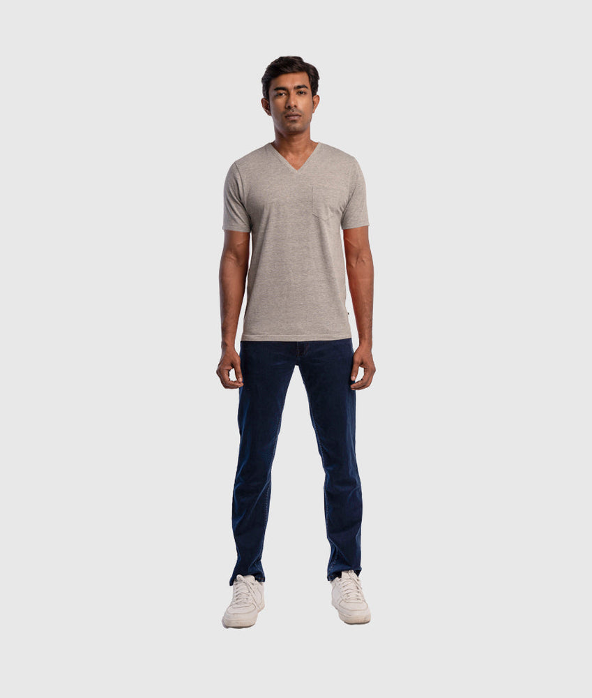 
                        
                          heather-grey_with-pocket
                        
                      