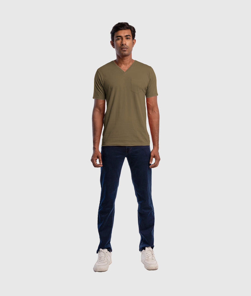 
                        
                          khaki_with-pocket
                        
                      