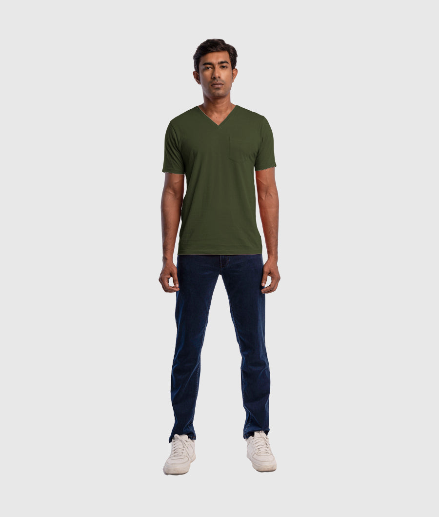 military-green_with-pocket