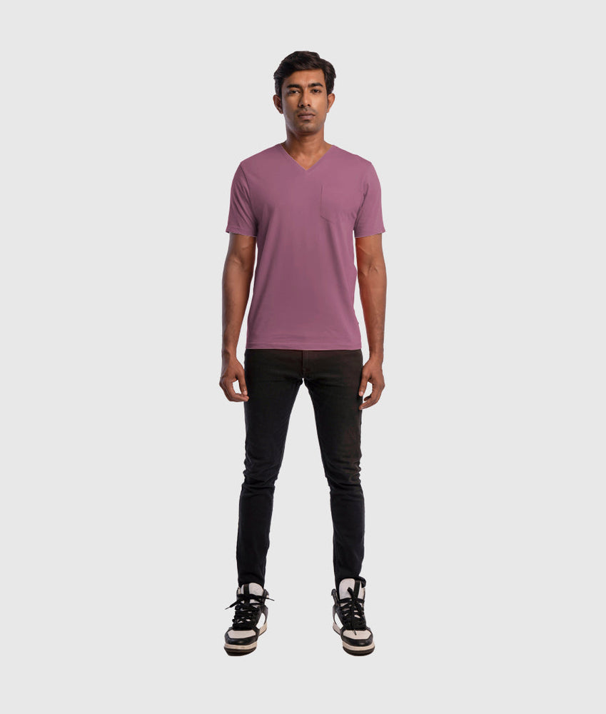 
                        
                          mulberry_with-pocket
                        
                      