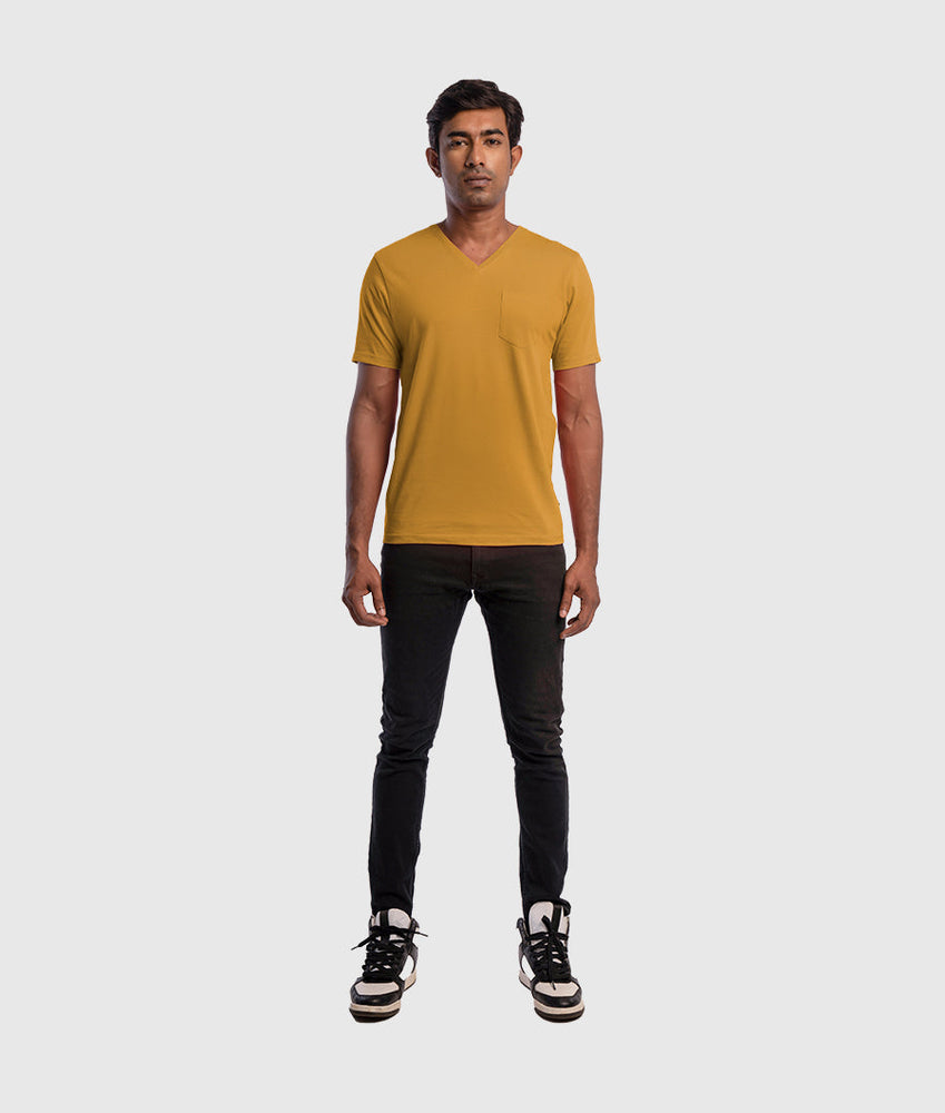 
                        
                          mustard_with-pocket
                        
                      