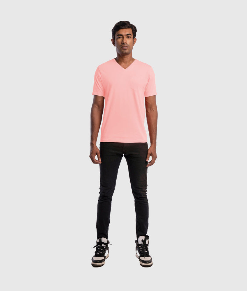 
                        
                          pink_with-pocket
                        
                      