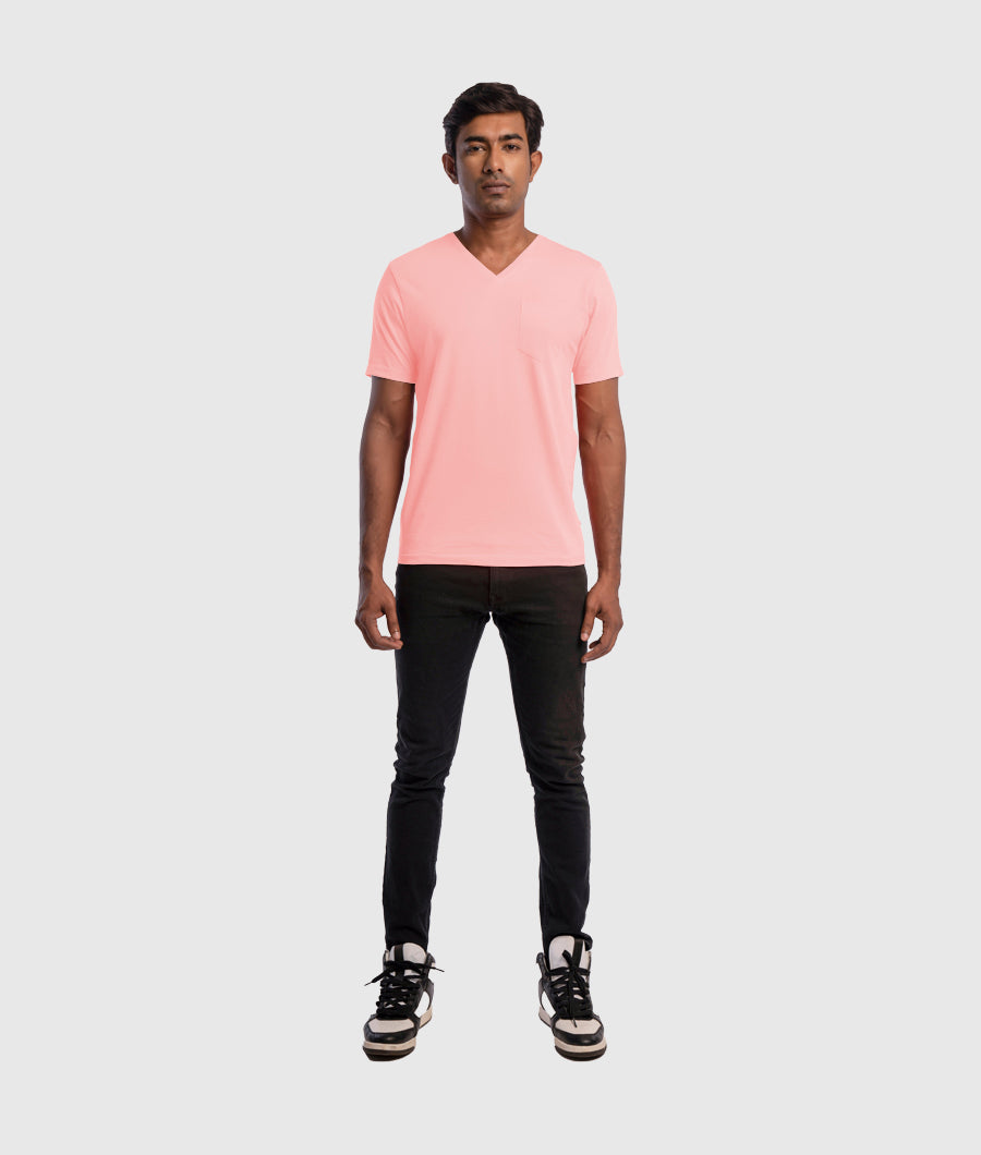 pink_with-pocket