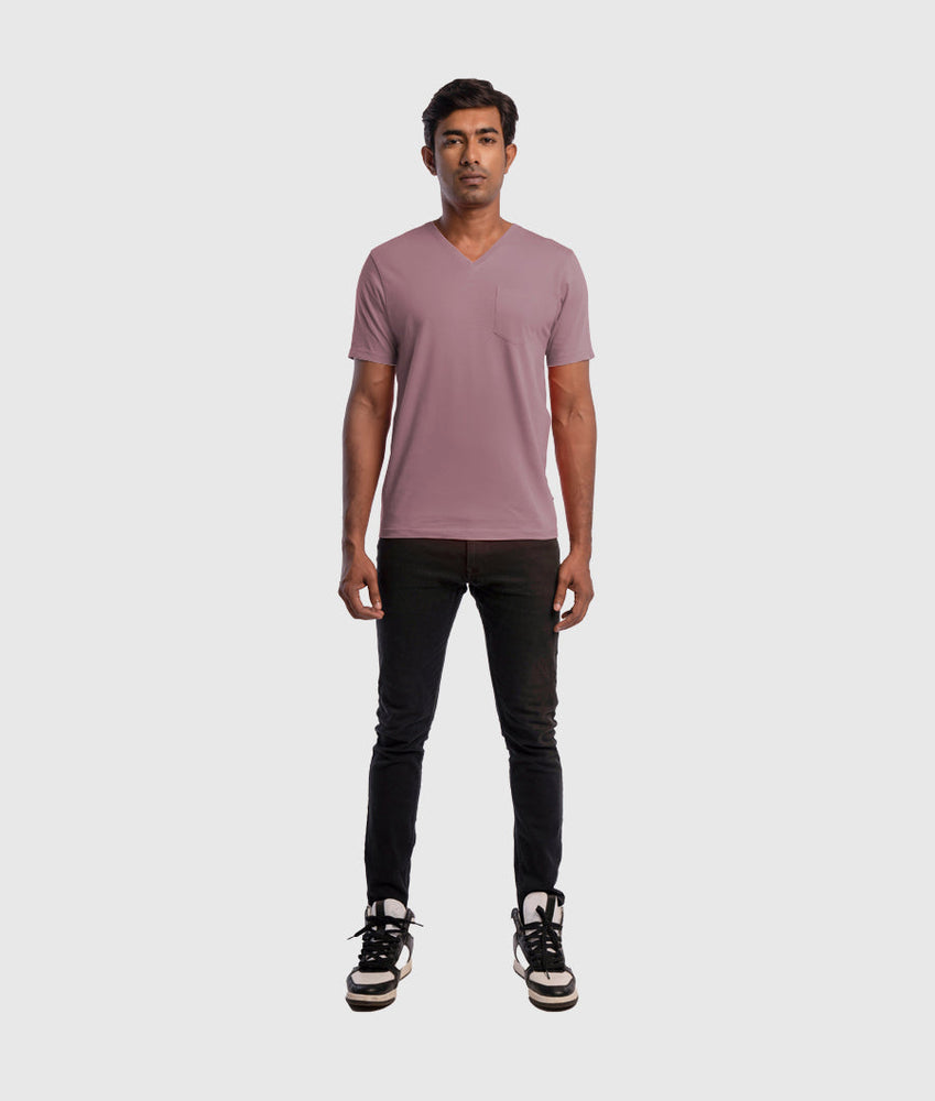 
                        
                          plum_with-pocket
                        
                      