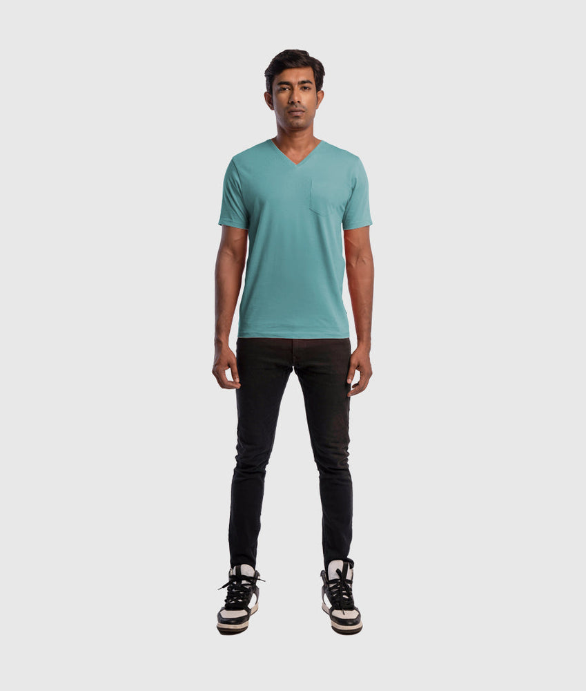 
                        
                          teal_with-pocket
                        
                      