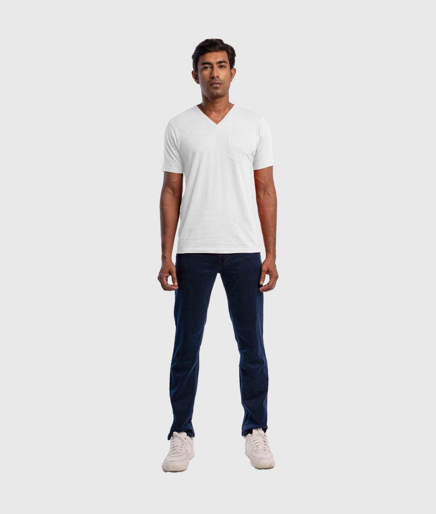 white_with-pocket