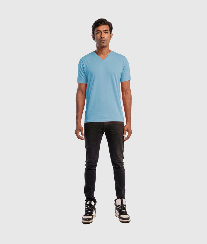 
                        
                          aqua_without-pocket
                        
                      