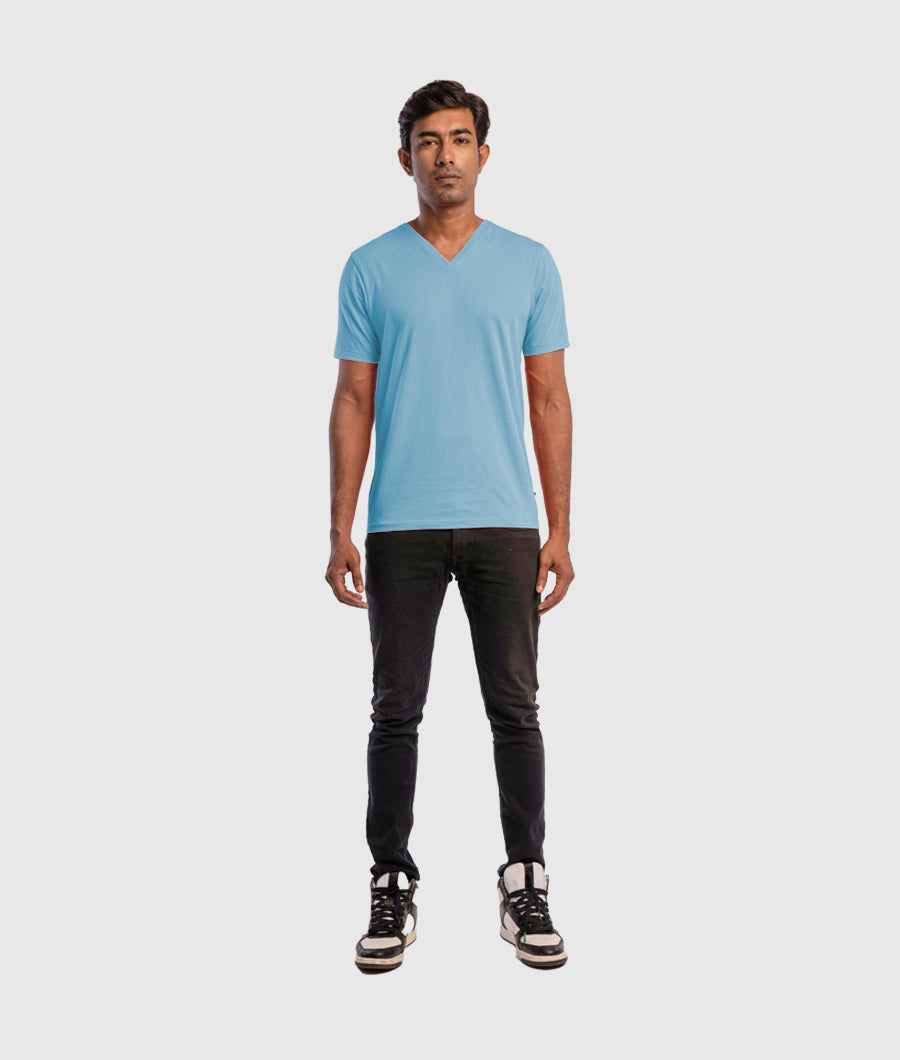 aqua_without-pocket