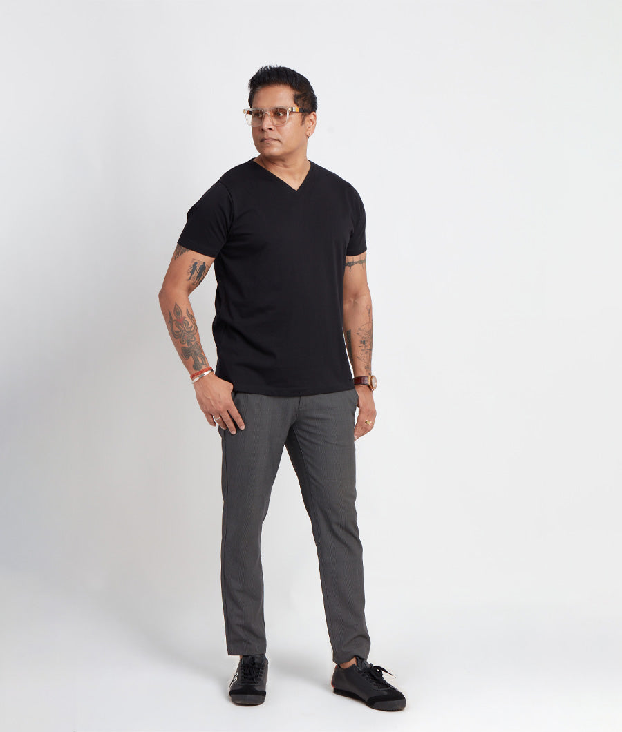 black_without-pocket