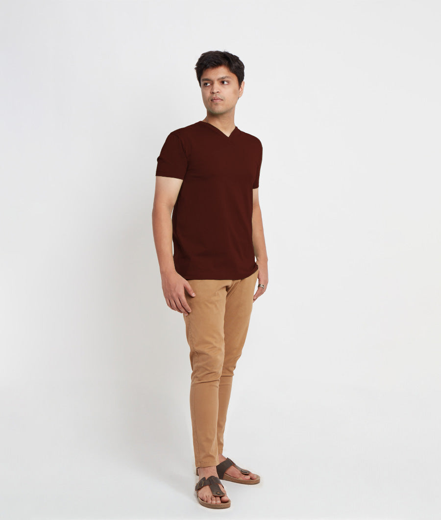 burgundy_without-pocket