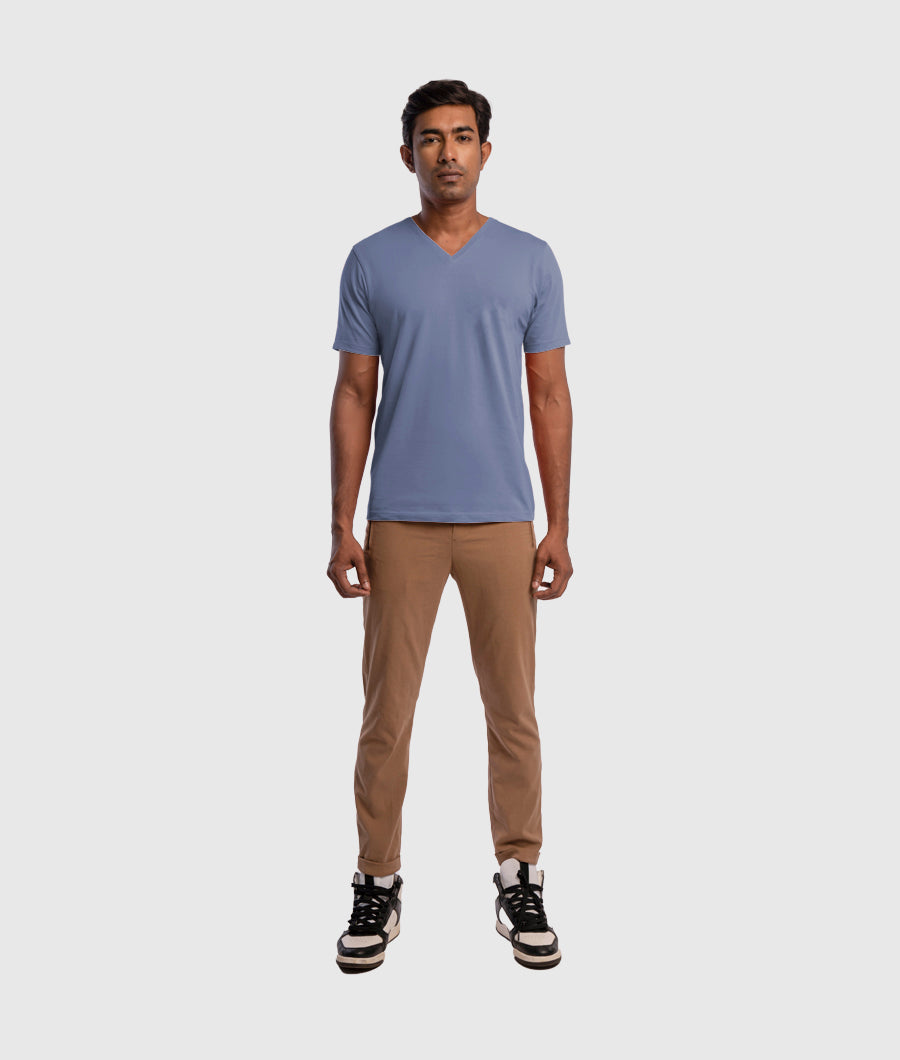 charcoal_without-pocket