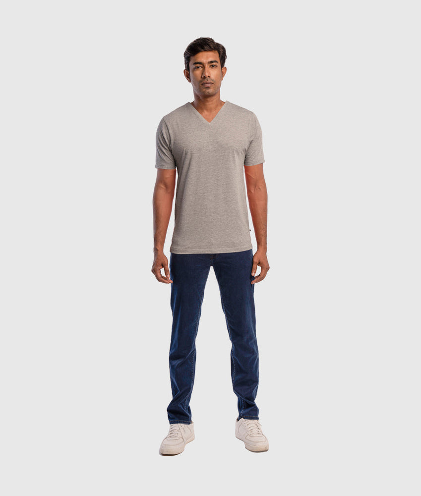 
                        
                          heather-grey_without-pocket
                        
                      