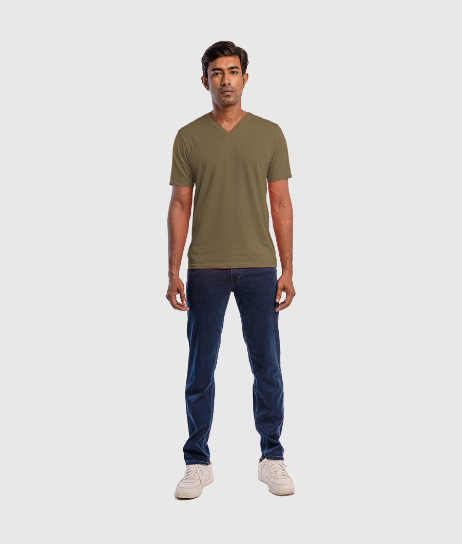khaki_without-pocket