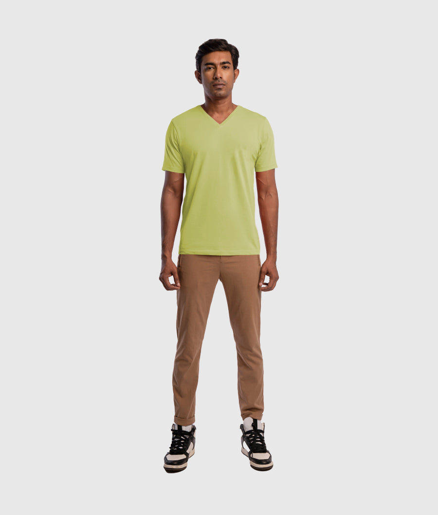 lime_without-pocket