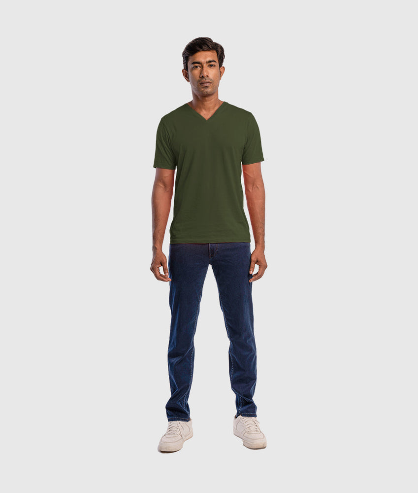
                        
                          military-green_without-pocket
                        
                      