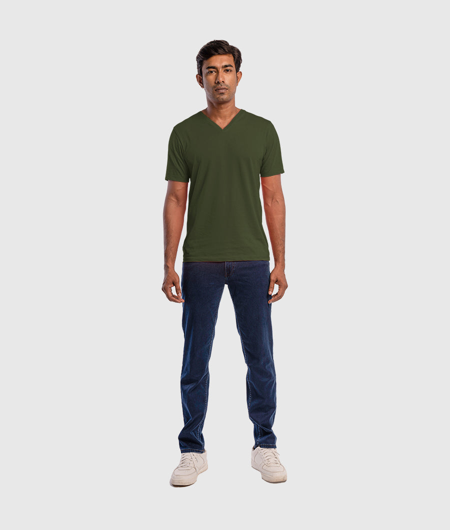 military-green_without-pocket