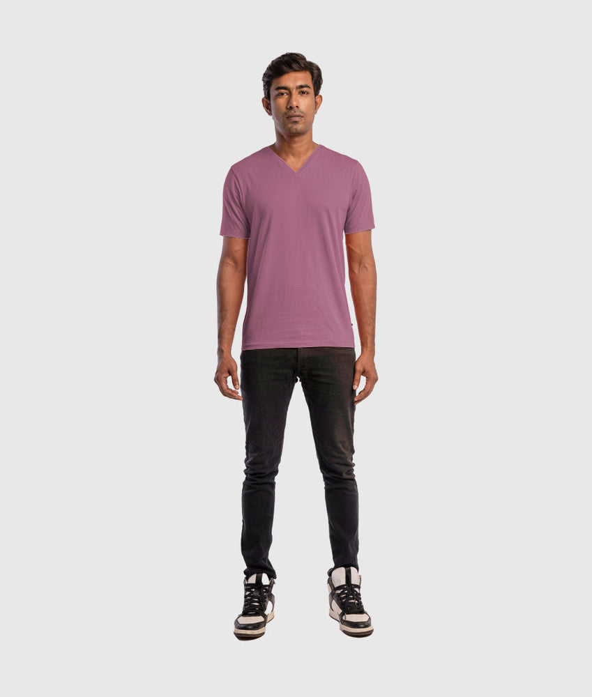 
                        
                          mulberry_without-pocket
                        
                      