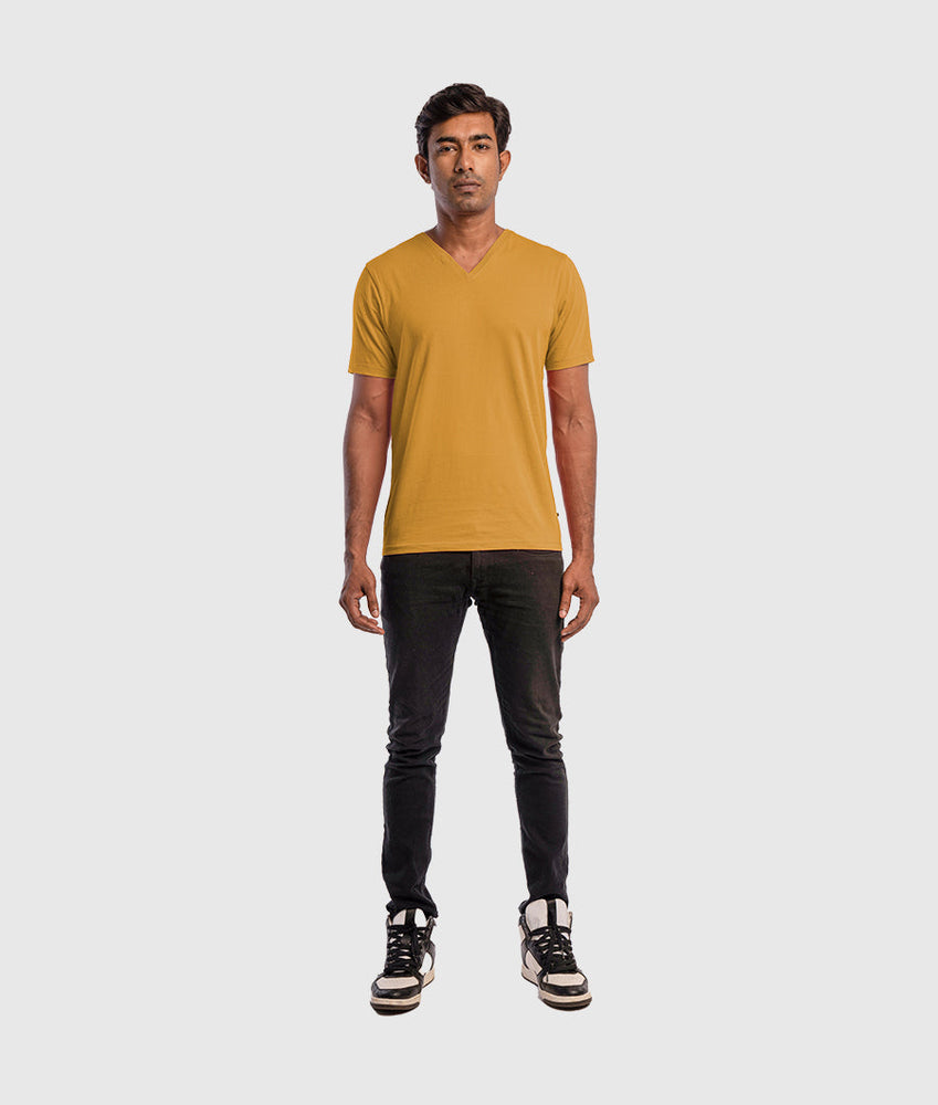 
                        
                          mustard_without-pocket
                        
                      