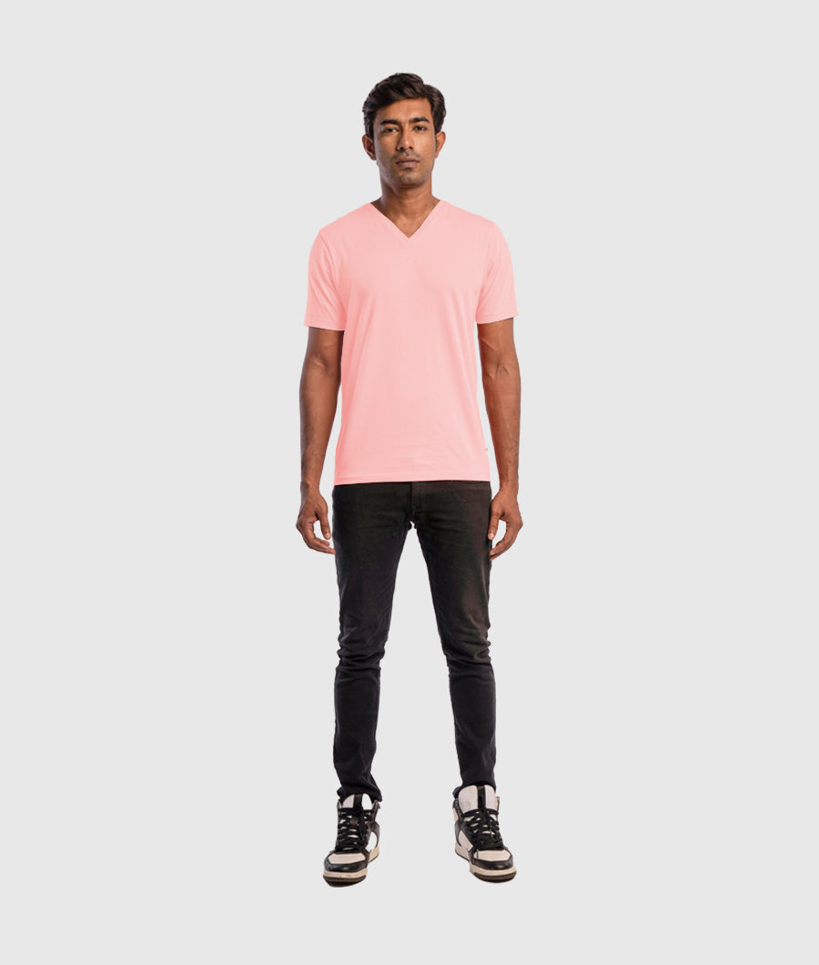 pink_without-pocket