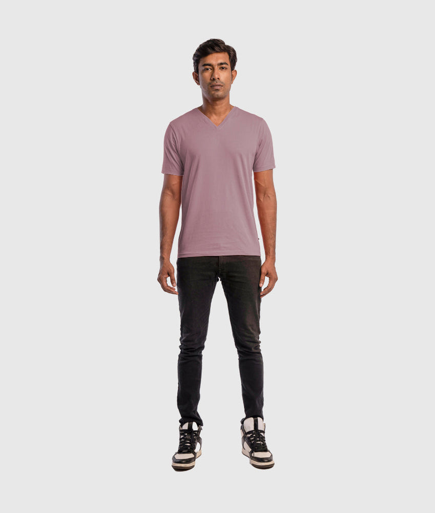 
                        
                          plum_without-pocket
                        
                      