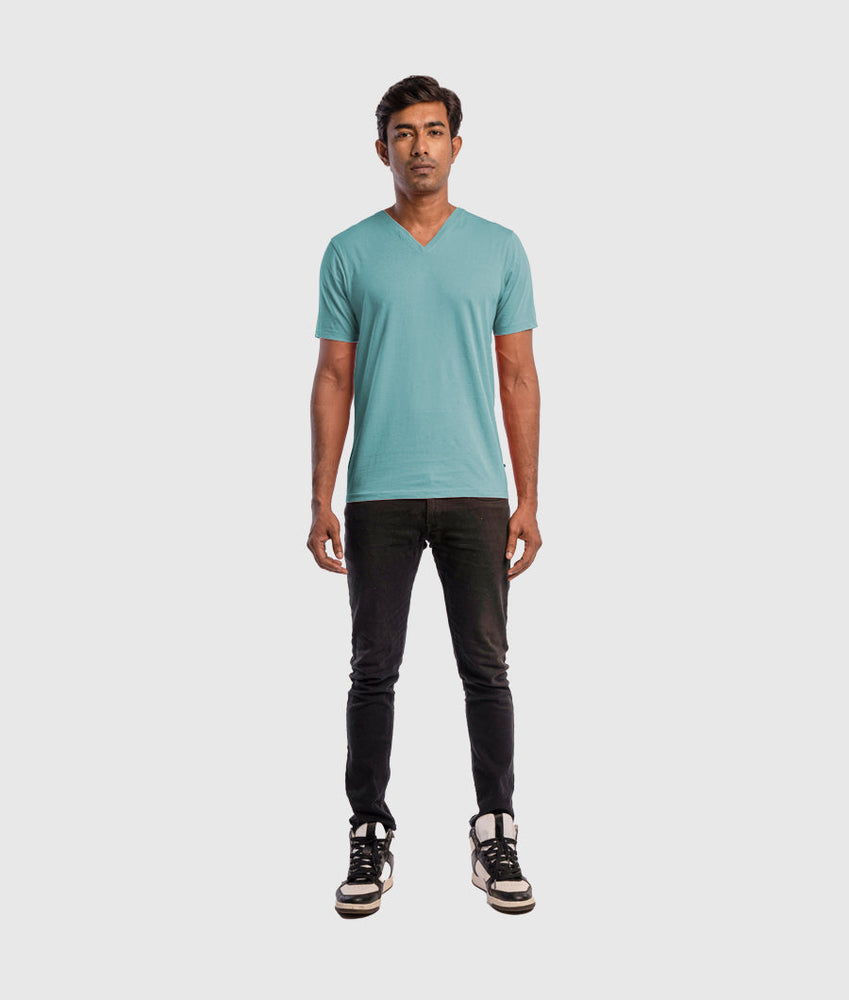 
                        
                          teal_without-pocket
                        
                      