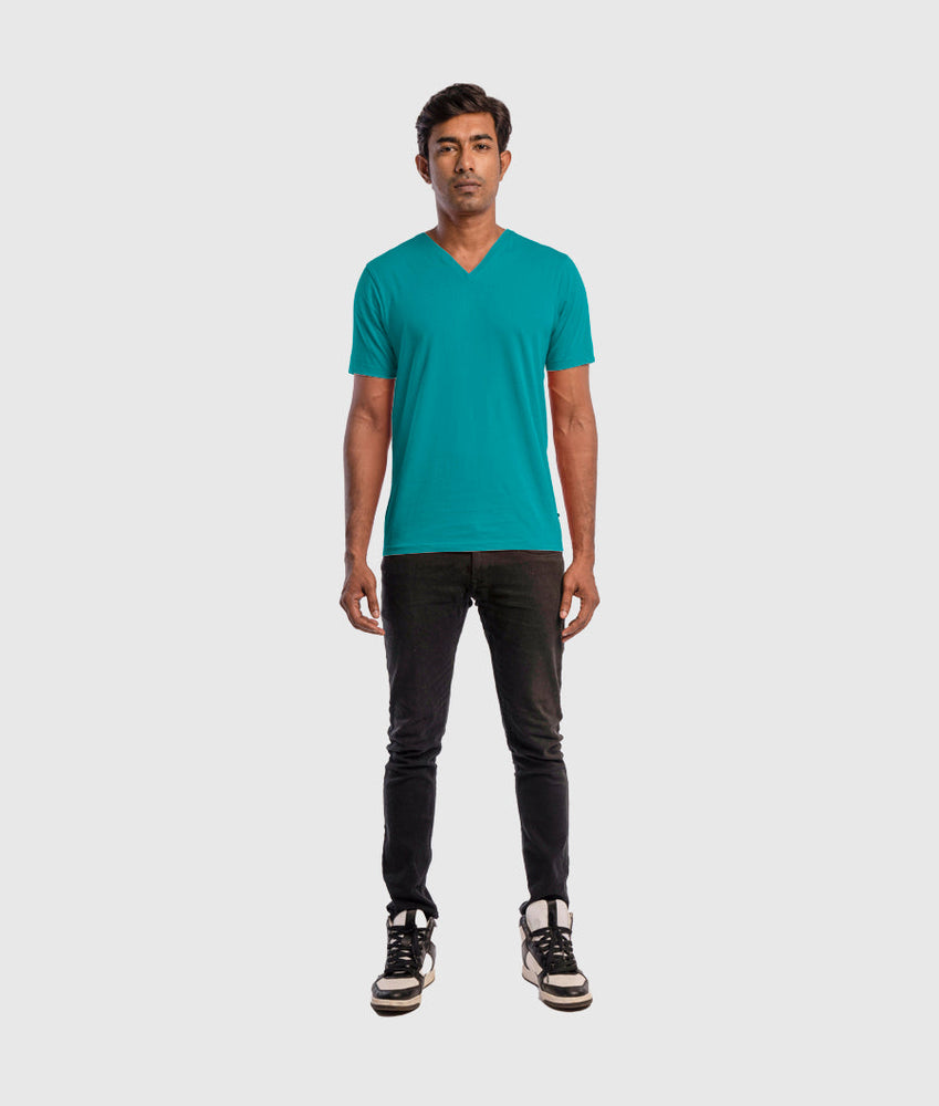 
                        
                          turquoise_without-pocket
                        
                      