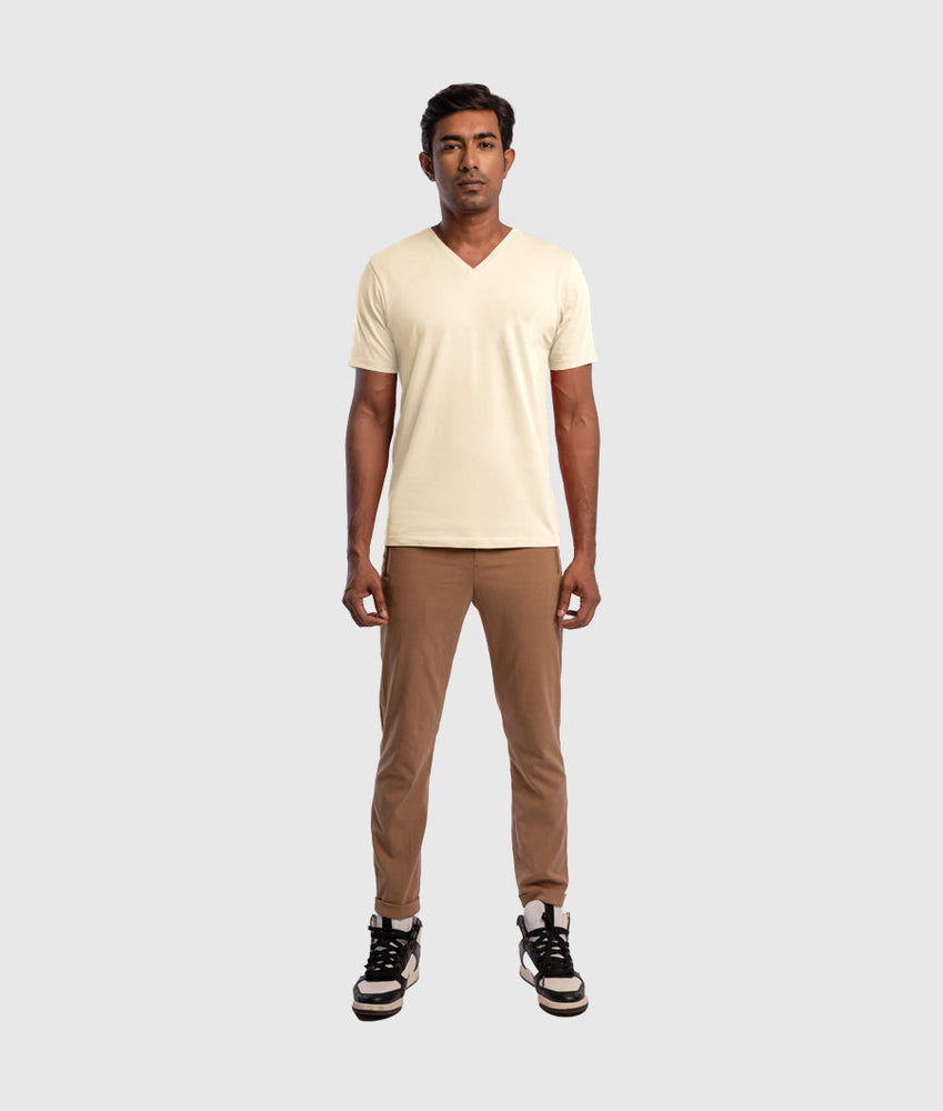 
                        
                          warm-white_without-pocket
                        
                      